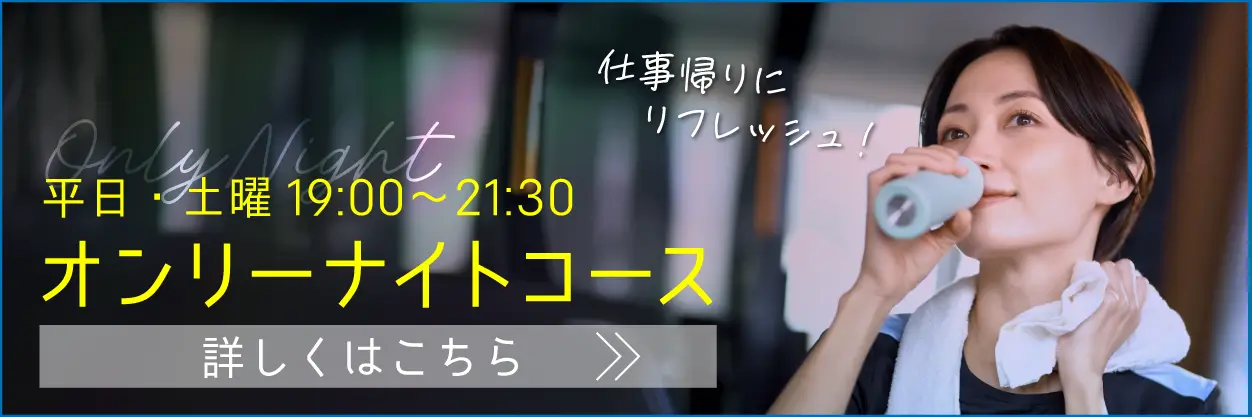 オンリーナイトコース詳細はこちら